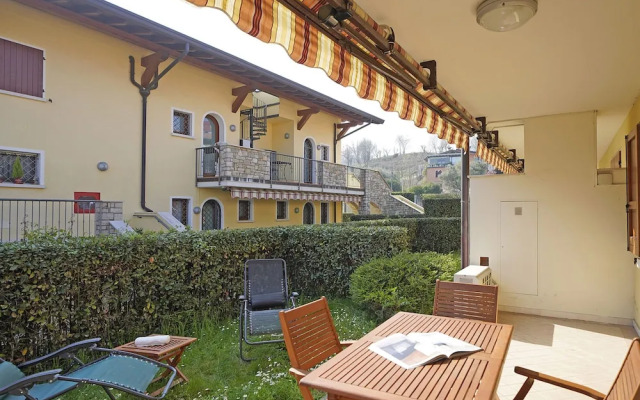 Borgo Delle Colline 19