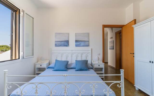 Appartamento Riviera Azzurra