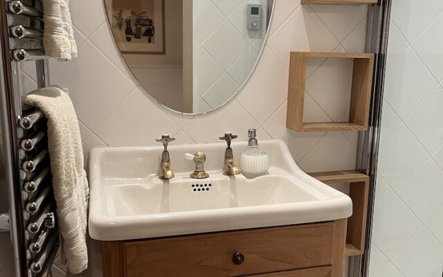 La Belle Vie Capbreton