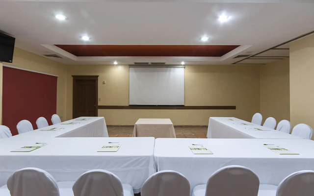 Holiday Inn Ciudad del Carmen by IHG