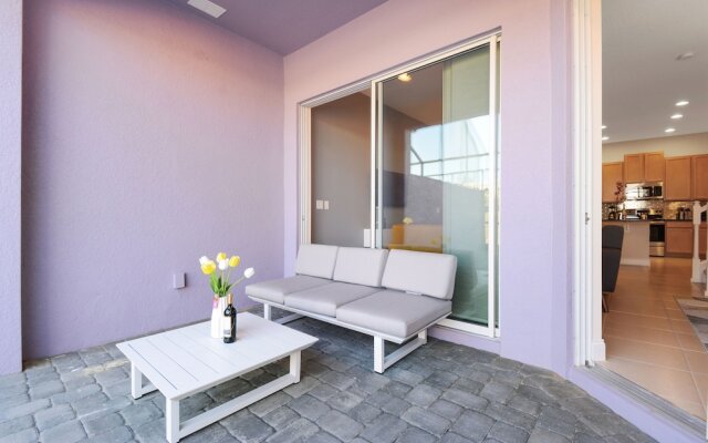 302 Festival resort 47005/49866