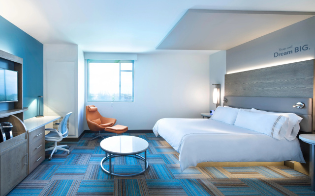 EVEN  Miami - Airport by IHG