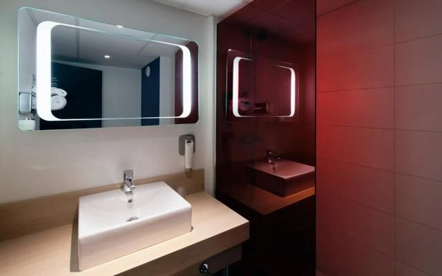 Ibis Styles Chalon sur Saone