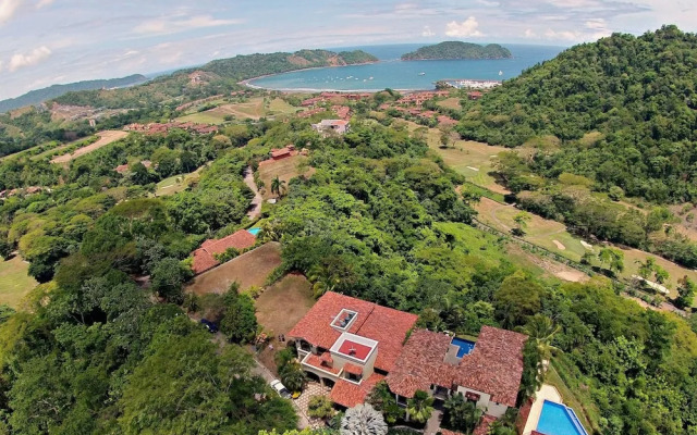 Casa Sol