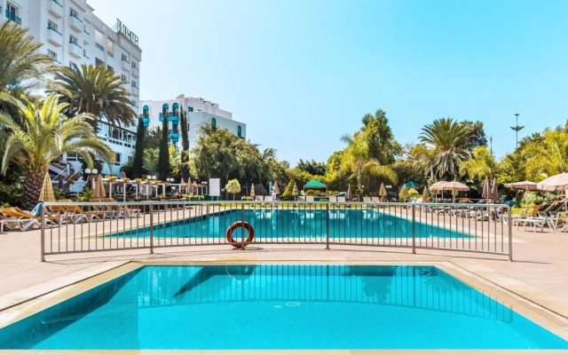 Riad Tildi
