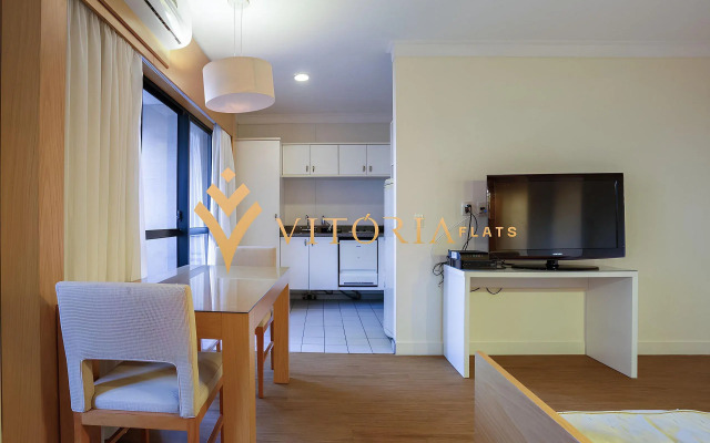 Elegance Suites Congonhas