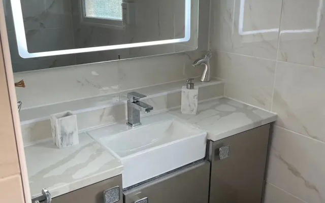 Jjslodge Luxury Chalet in Kilkhampton Bude
