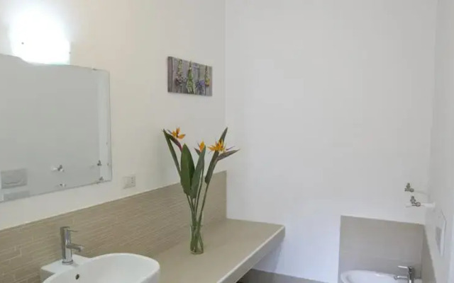 La Pitinga Bed&Breakfast