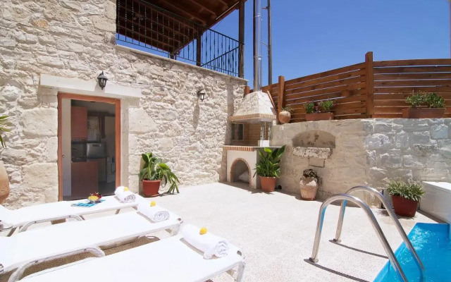 Villa Maris