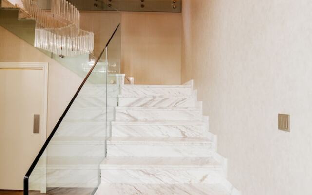 Fantastay - Dubai Sports City