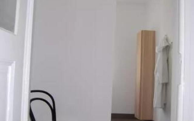 WOHNEN IM DENKMAL mit Geschmack und Komfort