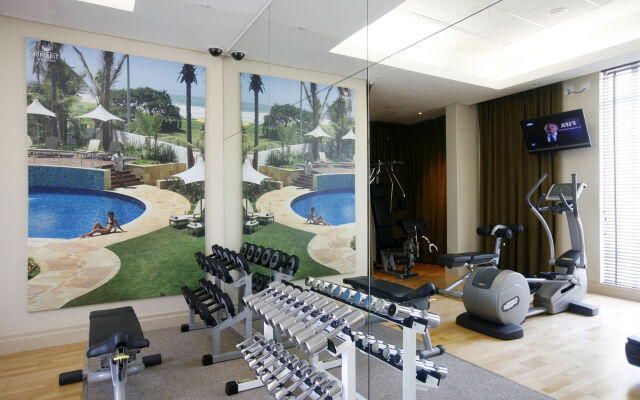 SunSquare Suncoast