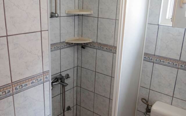 Beautiful Coastline View Apartment a4