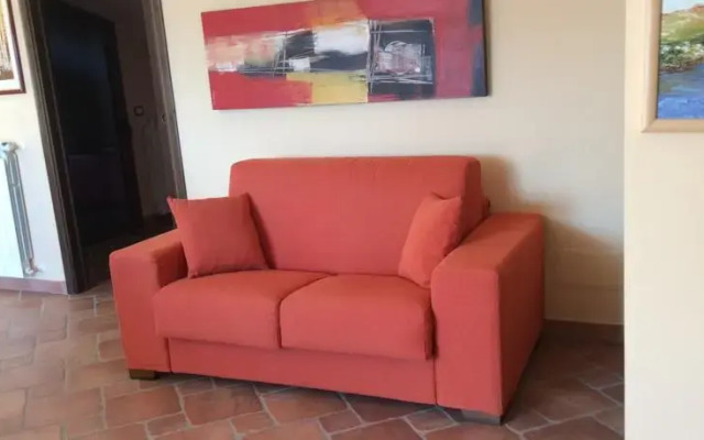 Casa comfort