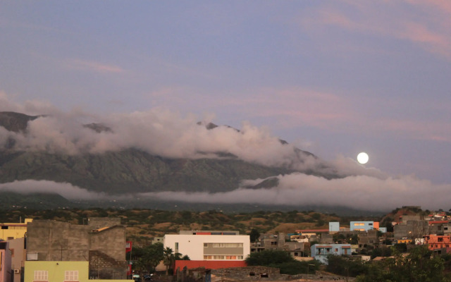 Hotel Xaguate