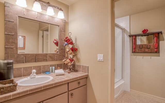River Ridge 617ab