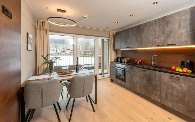 Appartements Wehrhof by Schladmingurlaub