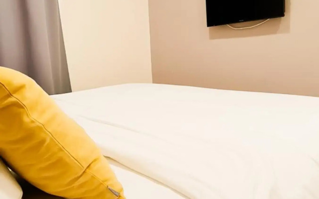 Qlio Hotel