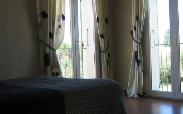 Domaine des Verdiers