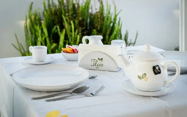 Ilice B&B