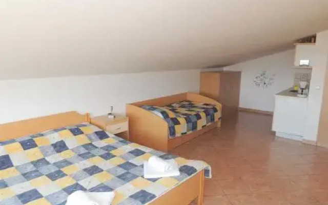 Guest House Prpic