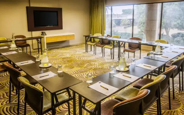 Garden Court Umhlanga