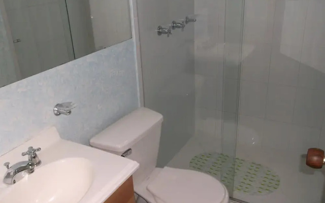 Hayuelos  Apartamentos Cerca al Aeropuerto el Dorado