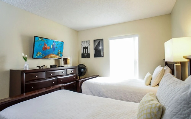 Terra Verde Resort 169