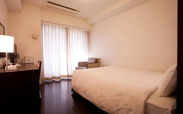 Kuretake Inn Premium Hamamatsucho