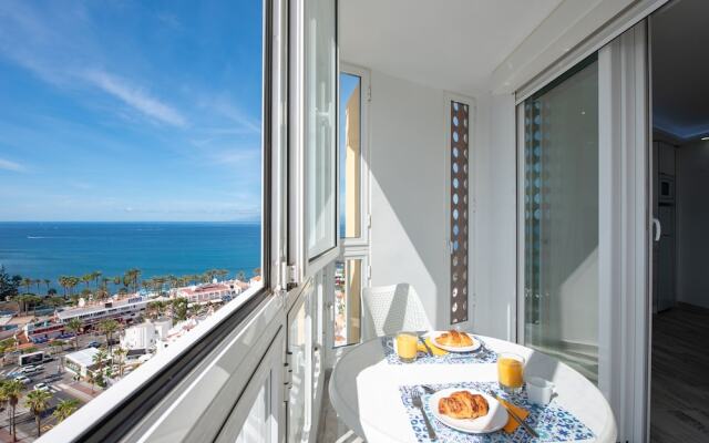 Y10D.Best Yomely apartment Las Americas