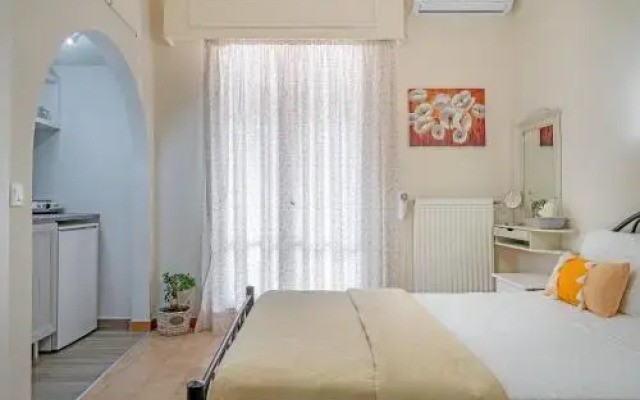 Melissaratos Studios