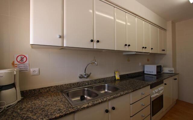 Residencial Super Stop Palafrugell