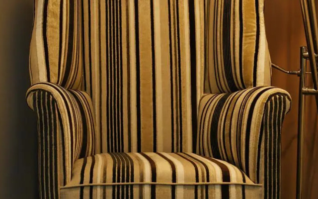 Yellowstone Ski Lodge