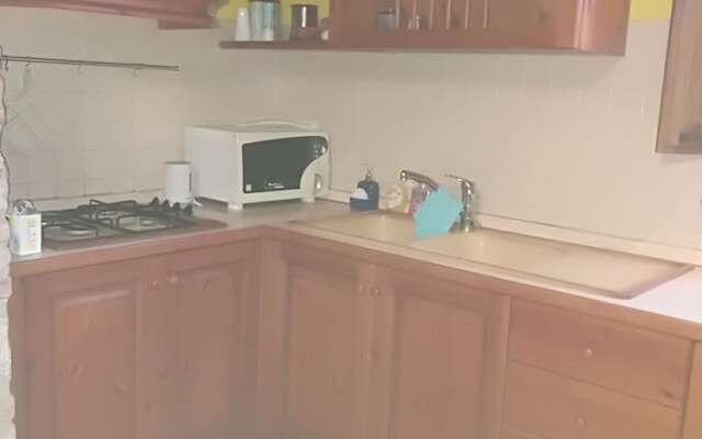 Girasole Country House