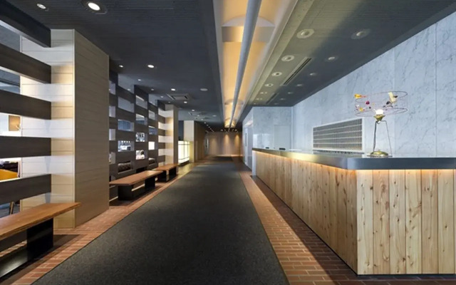 The Green Leaf Niseko Village, Tapestry Collection by Hilton