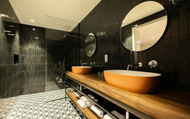 Golden Tulip Braga Hotel & Spa