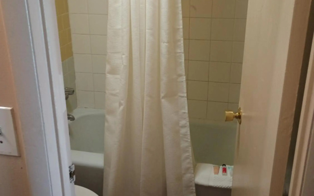 Altamonte Springs Hotel and Suites