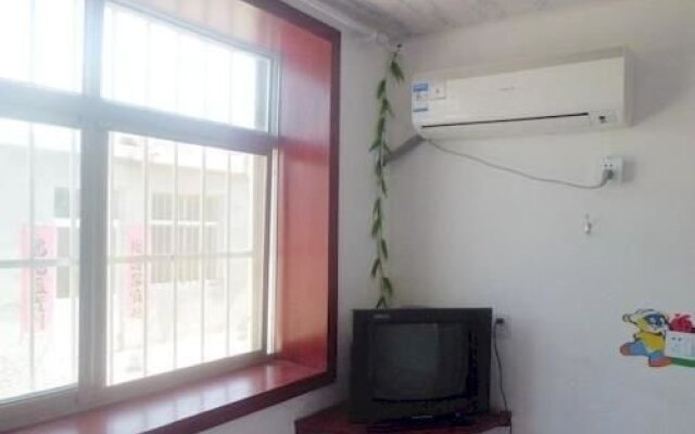 Penglai Dongdong Fisher Aparment