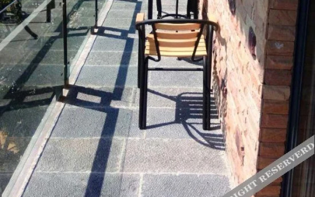 DaLi Eryuhuaxia inn