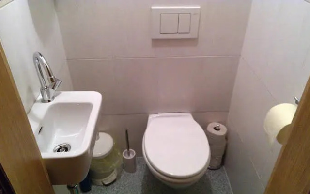 Apartment Greidlerhof