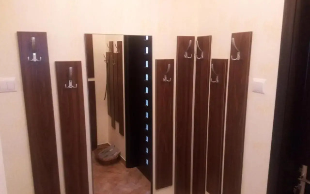 Apartament Dana