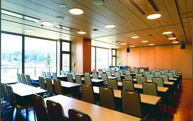 Kamedake Onsen Tamaminesansou