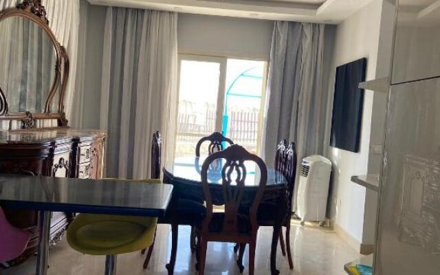 Villas private luxury sharm ElSheikh