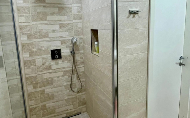 VILER Apartments Izola