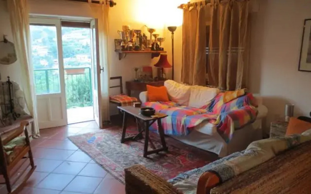 La Faraona di Caculla