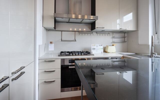 Italianway - Pirelli 14