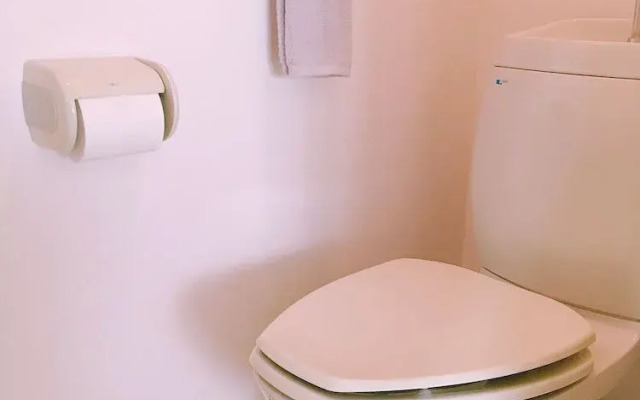 Jpride Uemachidai Condo