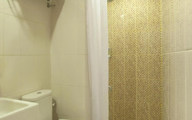 Amaris Hotel Cihampelas Bandung