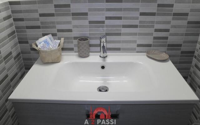 A 2 Passi Da Stesicoro Suites