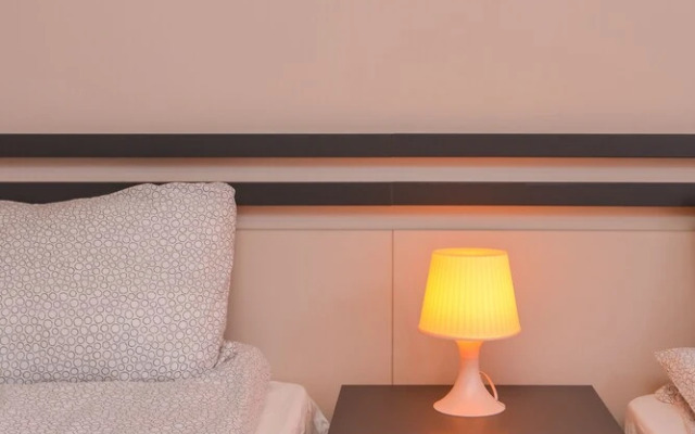 FM Deluxe 2-BDR - Apartment - The Maisonette